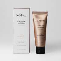 Read Le Mieux Skincare Reviews